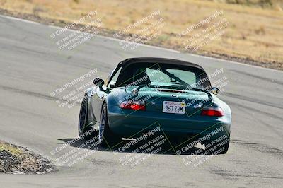 media/Feb-22-2025-Speed Ventures (Sat) [[e257b32fb3]]/Black Group/Session 2 (Turn 5)/